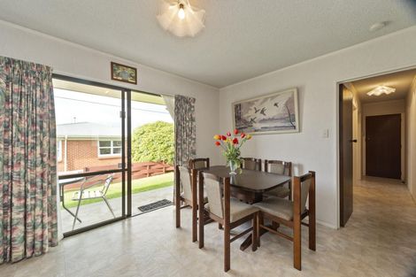 Photo of property in 100 Lorne Street, Morrinsville, 3300