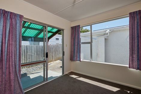 Photo of property in 82 Churchill Street, Kaikoura, 7300