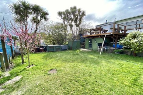 Photo of property in 34 Pacific Drive, Southbridge, 7683