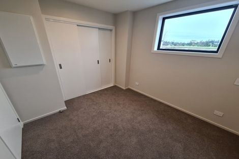 Photo of property in 11/1460 Cameron Road, Greerton, Tauranga, 3112