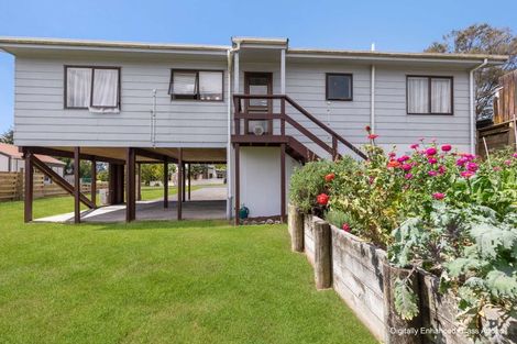 Photo of property in 13 Robinson Street, Katikati, 3129