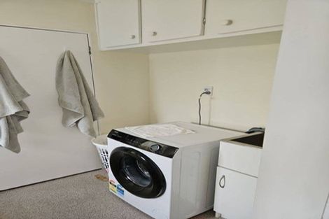 Photo of property in 41 Livingstone Avenue, Nawton, Hamilton, 3200