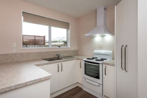 Photo of property in 3/25 Third Street, Belfast, Christchurch, 8051