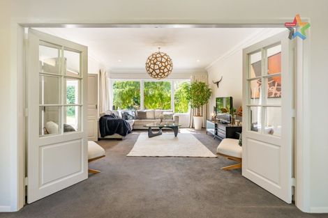 Photo of property in 17a Military Road, Boulcott, Lower Hutt, 5010