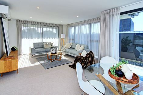 Photo of property in 26 Driving Range Road, Solway, Masterton, 5810