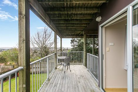 Photo of property in 67d Pleasant Road, Glen Eden, Auckland, 0602