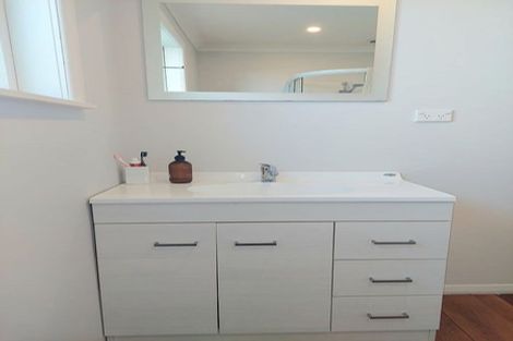 Photo of property in 12 Bowen Street, Levin, 5510