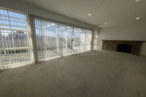 Photo of property in 94b Walmsley Road, Favona, Auckland, 2024