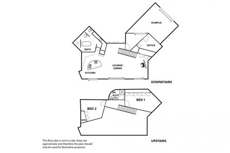 Photo of property in 631 Pahiatua Aokautere Road, Aokautere, Palmerston North, 4471