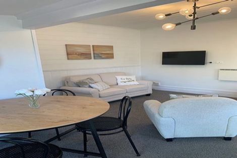 Photo of property in 24 Scott Street, Sydenham, Christchurch, 8023