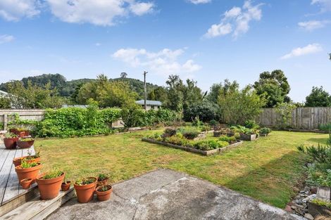 Photo of property in 33 Revans Street, Featherston, 5710