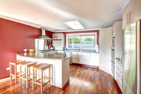 Photo of property in 46b Kenmure Road, Belleknowes, Dunedin, 9011