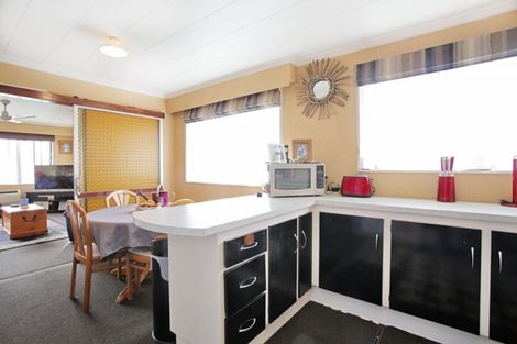 Photo of property in 251 Nelson Street, Strathern, Invercargill, 9812