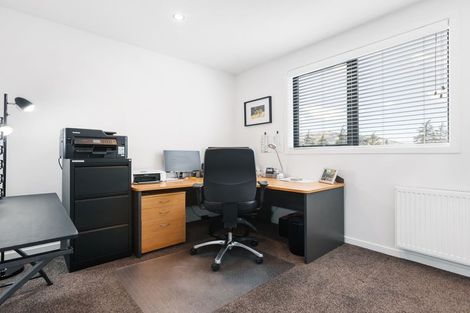 Photo of property in 6 Hortons Way, Cromwell, 9310