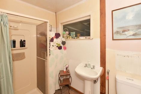 Photo of property in 19 Hinau Street, Tikipunga, Whangarei, 0112