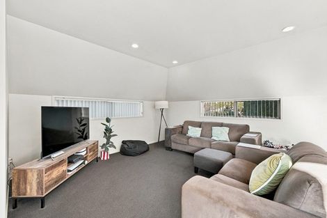 Photo of property in 76a Southampton Street, Sydenham, Christchurch, 8023