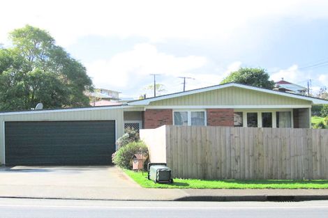 Photo of property in 294 Kamo Road, Te Kamo, Whangarei, 0112