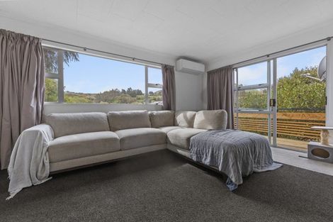 Photo of property in 824 Brighton Road, Ocean View, Dunedin, 9035