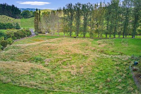 Photo of property in 733a Bryce Road, Ngakuru, Rotorua, 3077