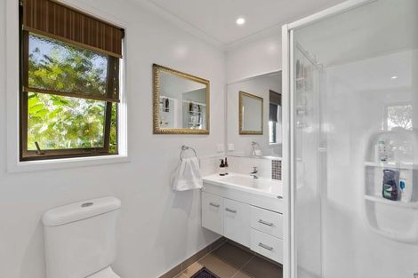 Photo of property in 23/46 Sharp Road, Aongatete, Katikati, 3178