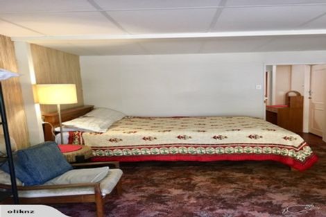 Photo of property in 62 Park Road, Glenfield, Auckland, 0629