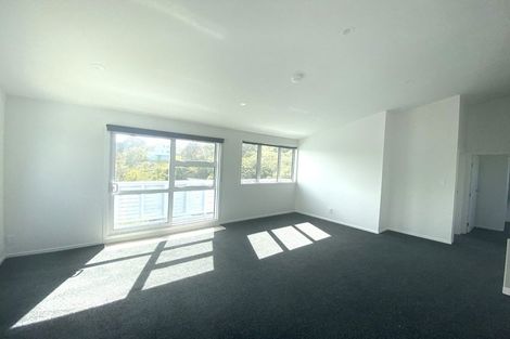 Photo of property in 10a Clinton Way, Kingston, Wellington, 6021