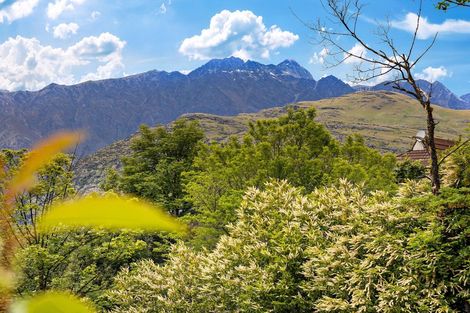 Photo of property in 16/67 Andrews Road, Queenstown, 9300