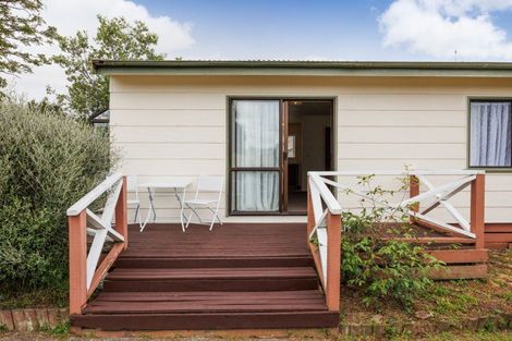 Photo of property in 14 Rata Street, Feilding, 4702