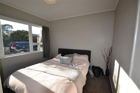 Photo of property in 3/11 Otterson Street, Tahunanui, Nelson, 7011