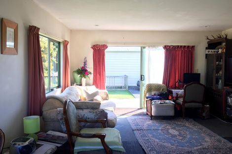 Photo of property in 52c Matthews Avenue, Kaitaia, 0410