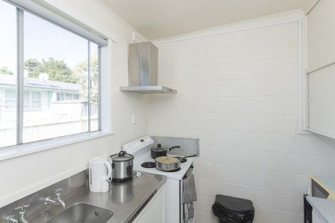 Photo of property in 664 Gladstone Road, Te Hapara, Gisborne, 4010