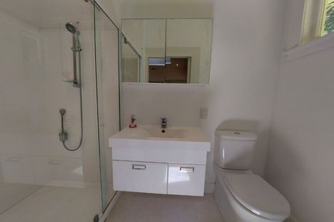 Photo of property in 17 Henderson Street, Karori, Wellington, 6012