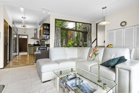 Photo of property in 12 Volkner Grove, Waterloo, Lower Hutt, 5011