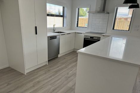 Photo of property in 2/34 Mccracken Avenue, Hillcrest, Hamilton, 3216