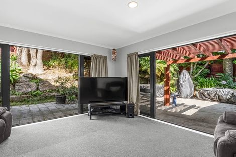 Photo of property in 18 Cashmere Way, Welcome Bay, Tauranga, 3112