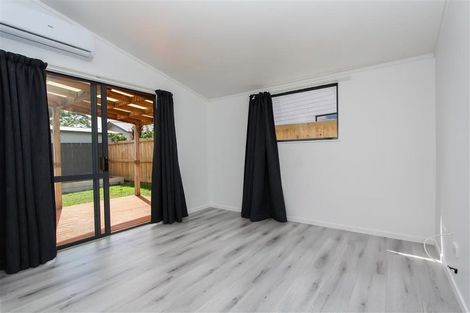 Photo of property in 25 Balmerino Crescent, Pukete, Hamilton, 3200