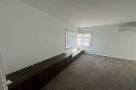 Photo of property in 4/11 Beverley Street, St Albans, Christchurch, 8014