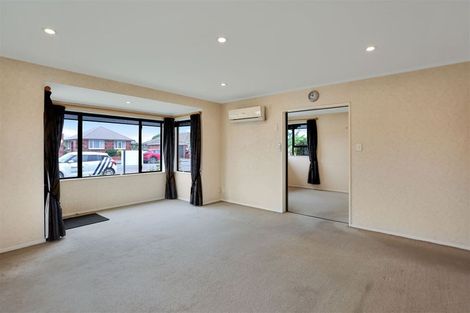 Photo of property in 320 Havelock Street, Ashburton, 7700