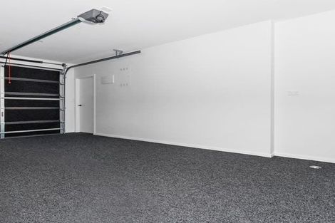 Photo of property in 2/67 Saint Andrews Terrace, Saint Andrews, Hamilton, 3200