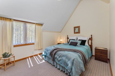 Photo of property in 14 Hamerton Street, Naenae, Lower Hutt, 5011