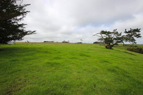 Photo of property in 1267 Church Road, Kaingaroa, Kaitaia, 0482