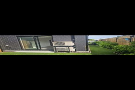 Photo of property in 6/9 Southwark Street, Christchurch Central, Christchurch, 8011