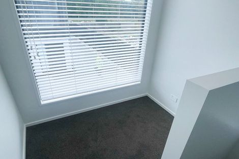 Photo of property in 3/14 Moule Street, Addington, Christchurch, 8024