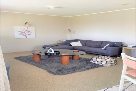 Photo of property in 65a Levers Road, Matua, Tauranga, 3110