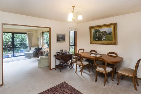 Photo of property in 200 Idris Road, Strowan, Christchurch, 8052