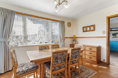 Photo of property in 17 Stewart Street, Whakatane, 3120