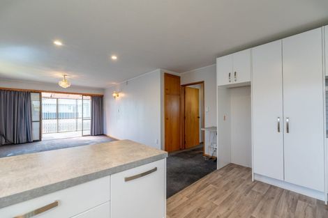 Photo of property in 383 Thames Highway, Oamaru North, Oamaru, 9400