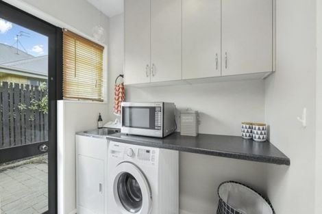 Photo of property in 27 Morris Road, Amberley, 7410