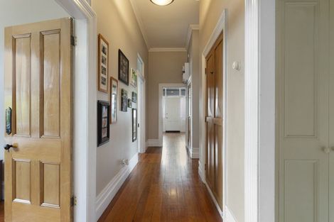 Photo of property in 1 Duke Street, Mosgiel, 9024