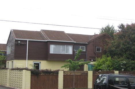 Photo of property in 4/37 Avalon Street, Richmond, Christchurch, 8013